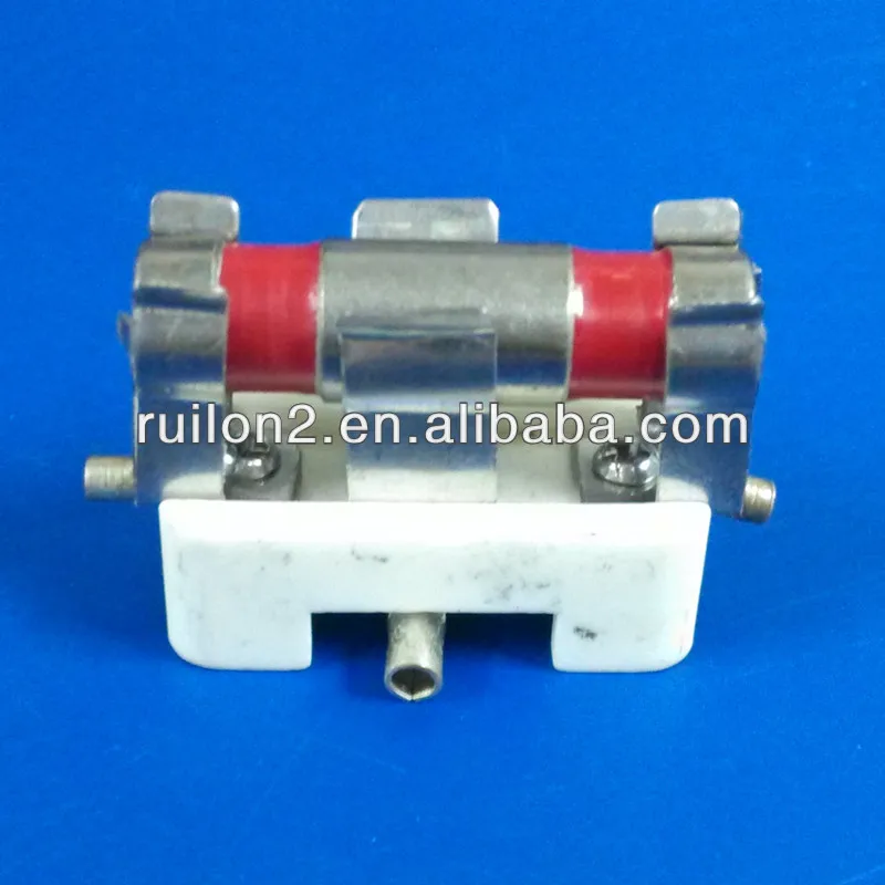 жедезнодорожных защита gdt опн