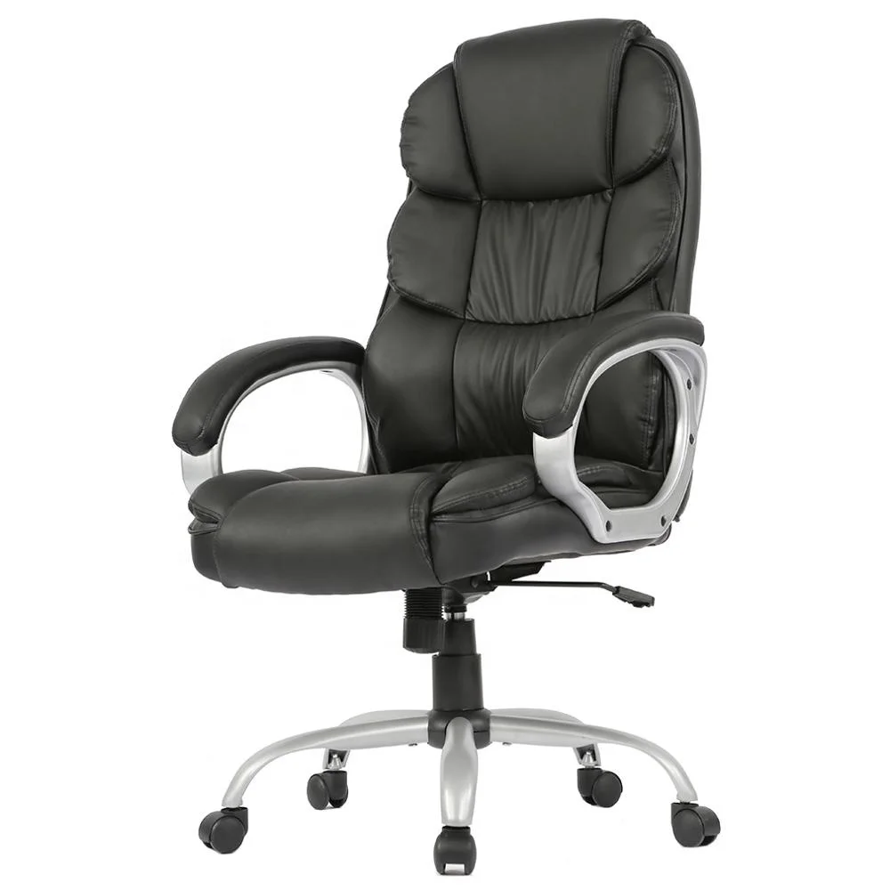 
Best Office PU Leather Executive Office Chair 