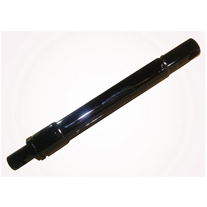 used tipper trucks low price double acting mini hydraulic cylinders