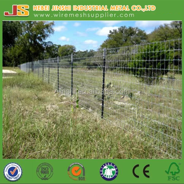 Cheap Steel Fence Widely Used T Posts For Sale