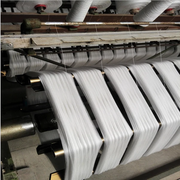 China manufacturer 100% 100 cotton sewing thread sewing ne 20s 30s 40s