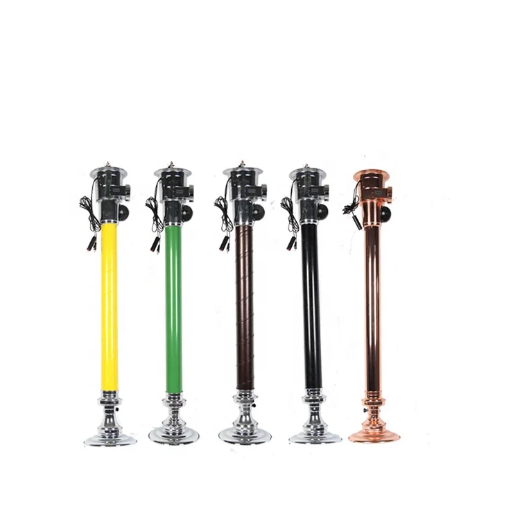 Корейский вытяжной двигатель для барбекю и гриля на древесном угле