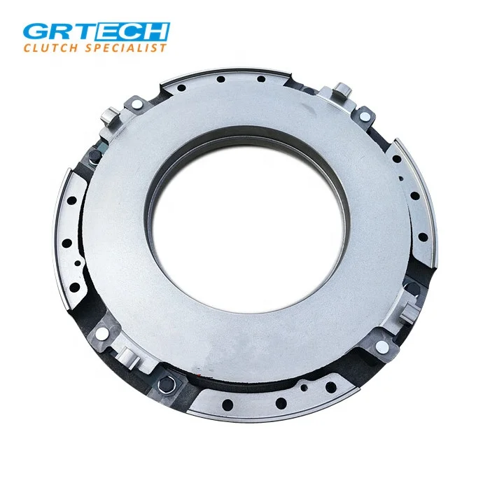 
20569145 clutch assembly for volv o truck 