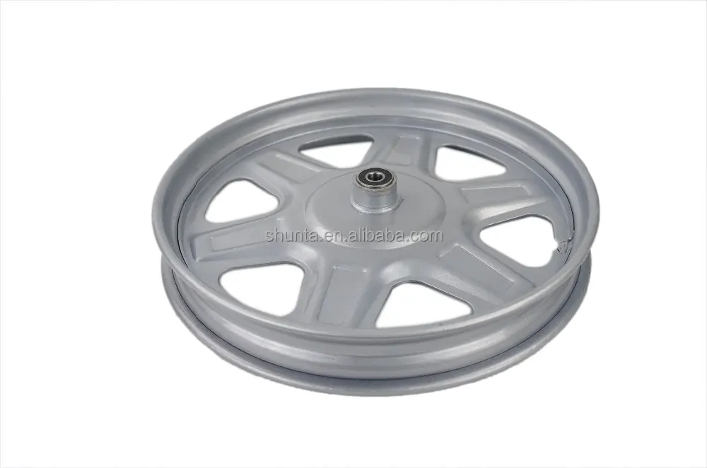 Высокое качество, оптовая цена, велосипедные диски, прочные велосипедные диски, велосипедные детали