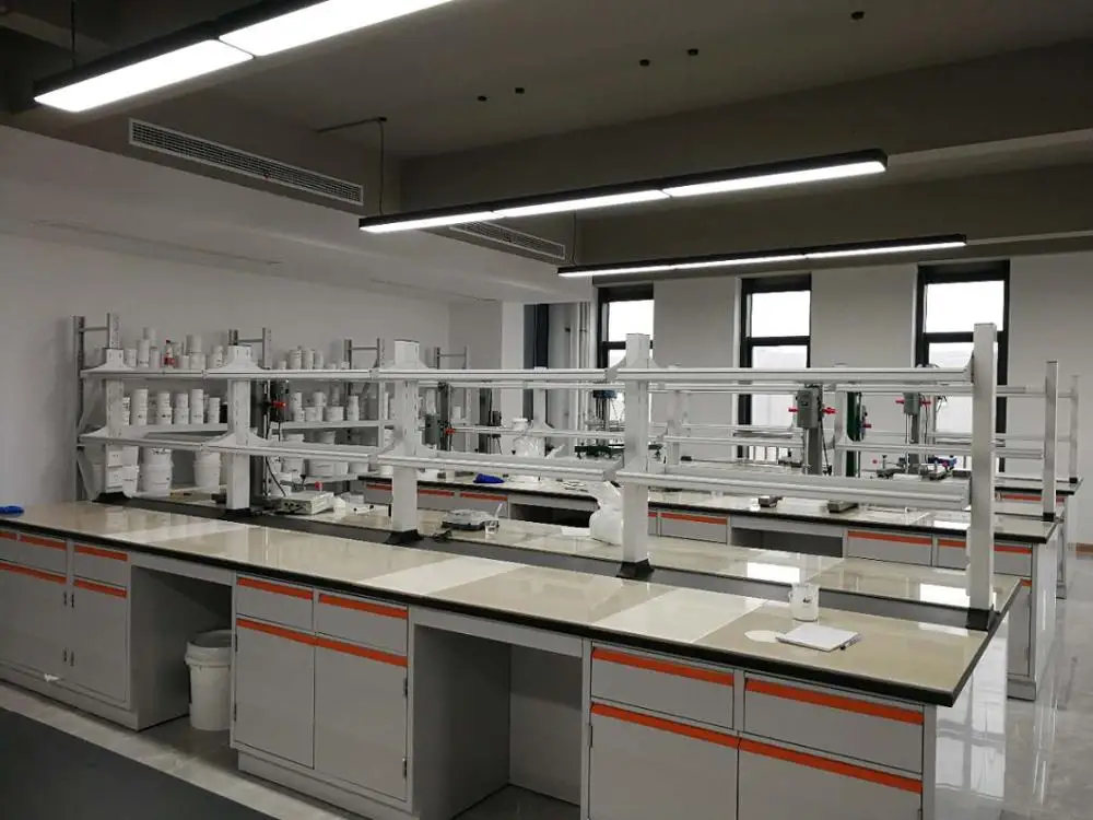 Steam-cleaning free digital printing pretreatment liquid for dispersing ink digital printing RF-699