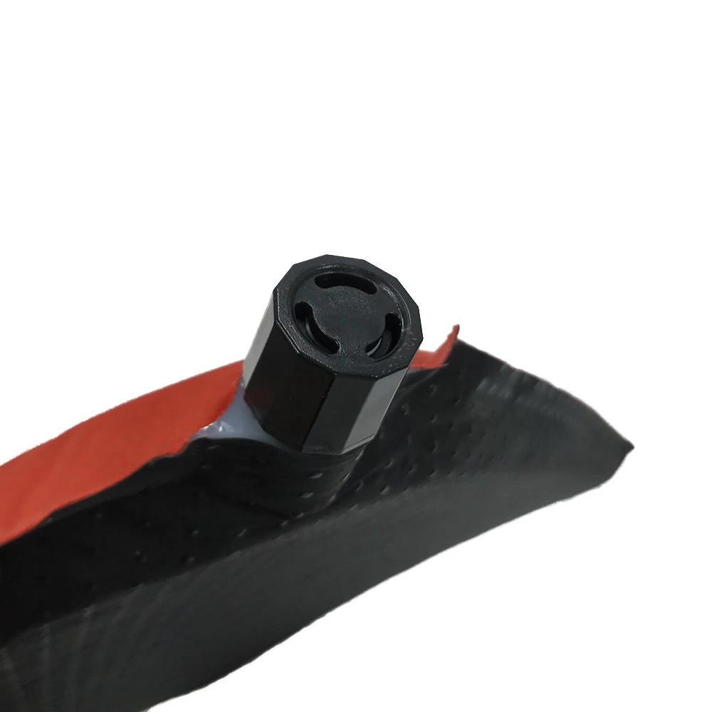 
chair soft car air inflatable seat pillow back foam designer comfort travel camping home stadium cushion seat 