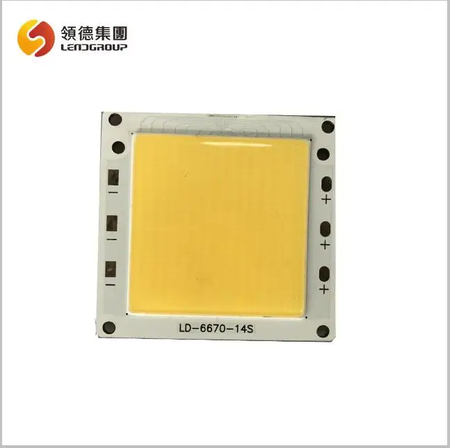 Best Price Super Brightness led chip 100W 200W 300W 500W cob le