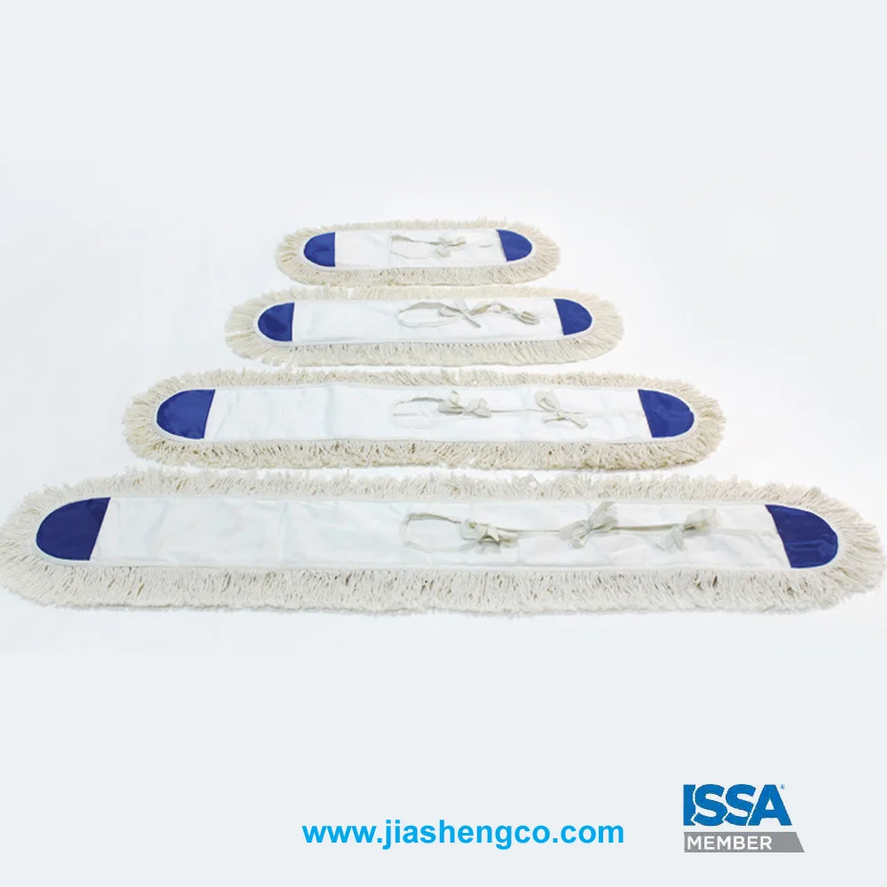 Хлопковая Швабра для пыли плоская насадка для швабры из меламинового спонжа