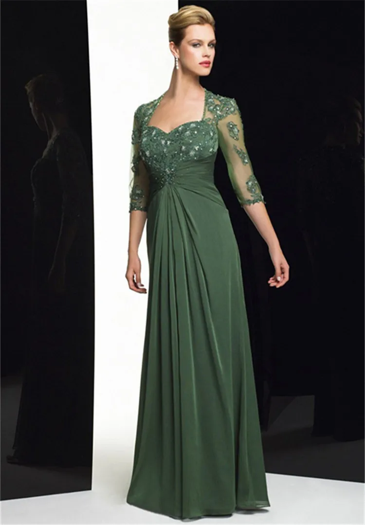 Davids Bridal Mother Of The Bride Long Dresses