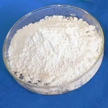 what is calcium carbonate powder price Indian buy
