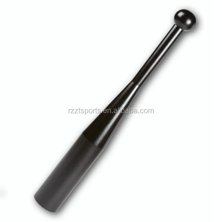 Стальной индейский клубный звонок для клуба, йоги, тренировок, стальной клубный