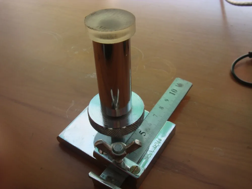 Wholesale Stitching Guide Tools for Cap Visor sewing