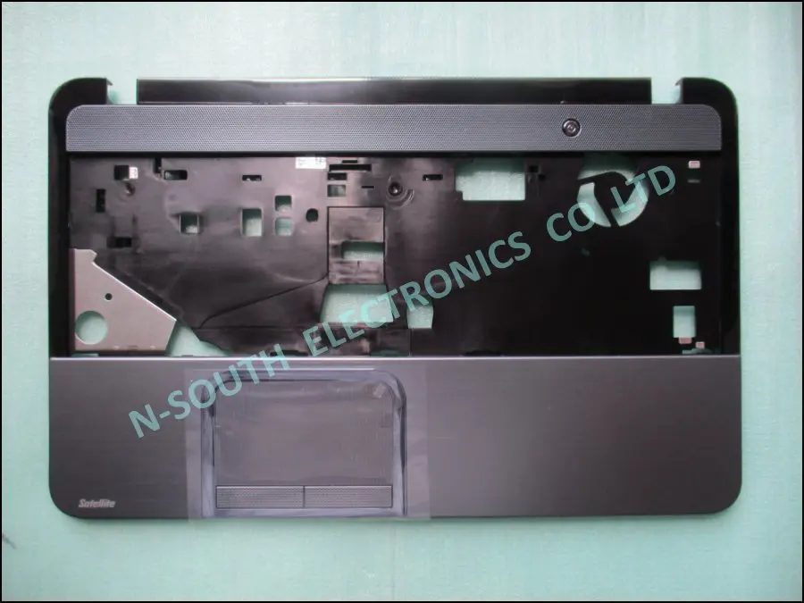 Новейшая палитра для ноутбука toshiba satellite s855