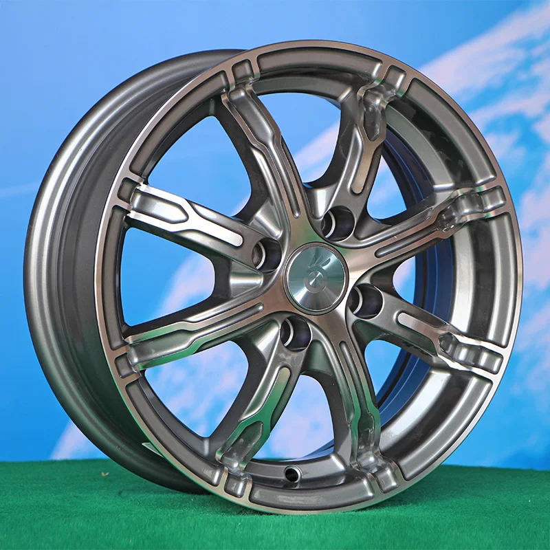 205/65R15 распродажа высококачественные шины по лучшей конкурентоспособной цене PCR шина двойного бренда king