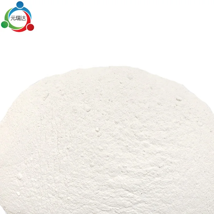 
Feed Garde Additive Dcp 18% Dicalcium Phosphate For Chicken Feed 