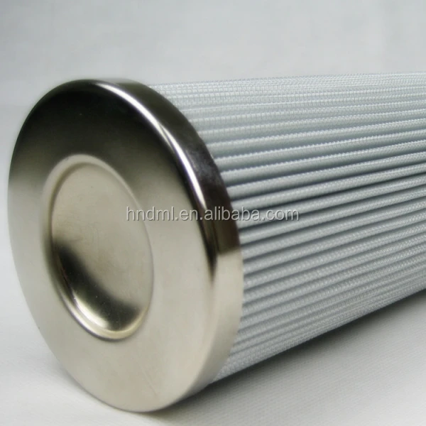 HOT SELL! replacement Bosch Demalong Hydraulic oil filter element R928006431