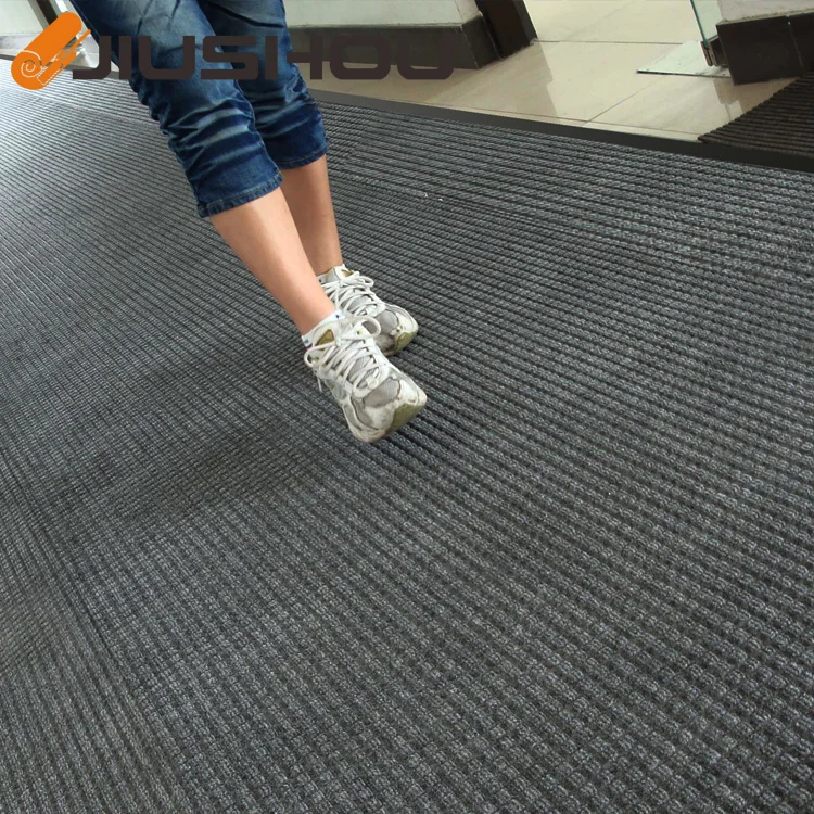 
Factory wholesale berber colorful electric fireproof carpet with great price 