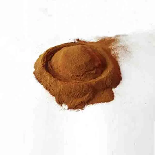 
Wholesale Bulk Price Humic Acid Fulvic Acid Nano Fertilizer for Soil 