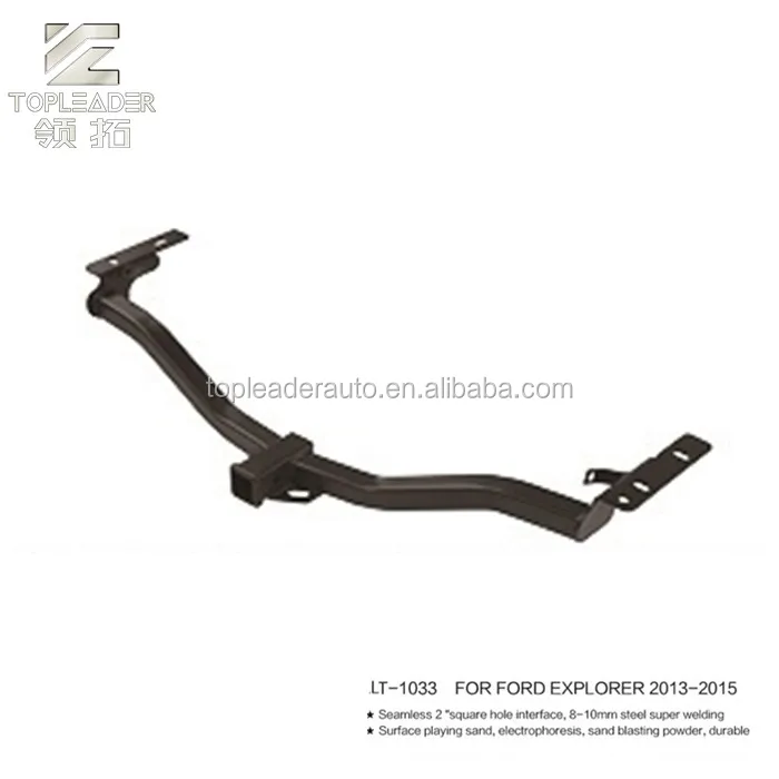 Trailer Hitch for F-ord Explorer 2013-2015 Year