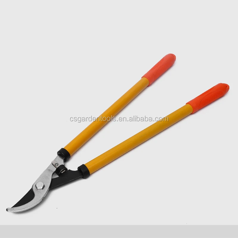 50# cutter tools hand garden pruning shear lopper stork scissors