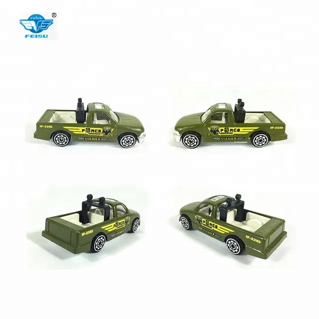 Toy army set military army vehicles for sale