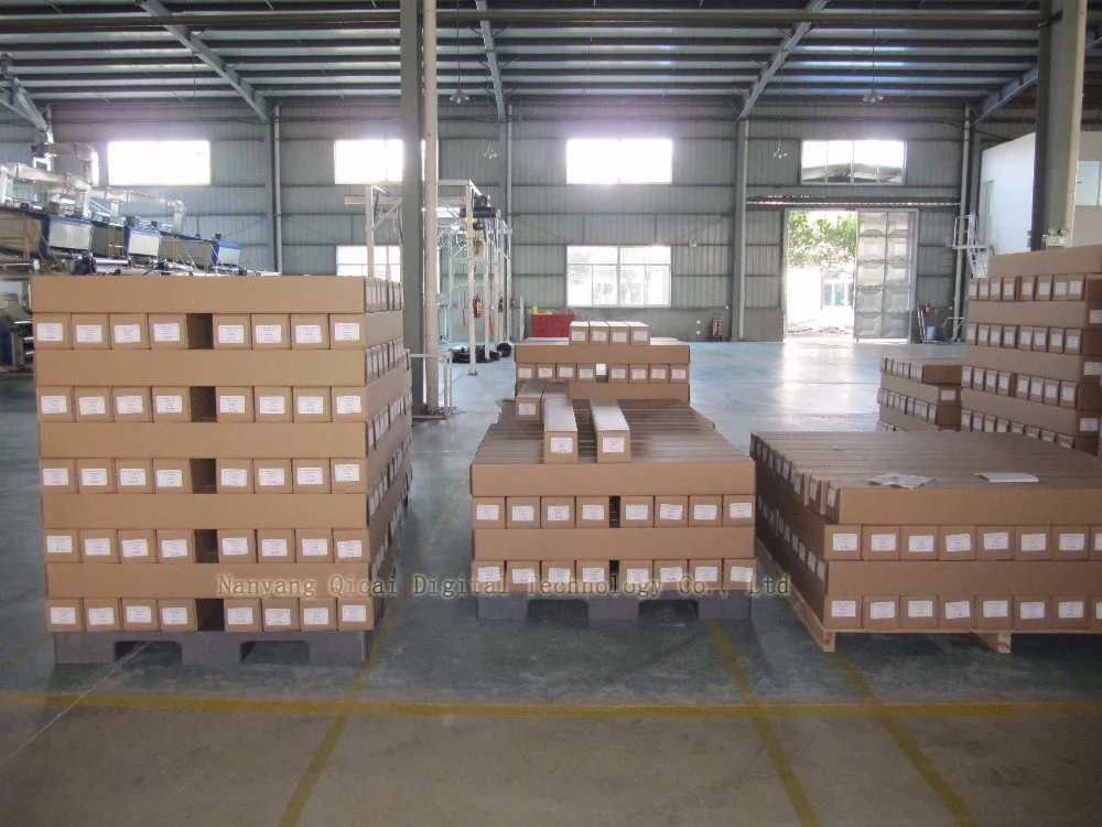 Matte Eco Solvent Inkjet Printable Front Printing PET Backlit Film