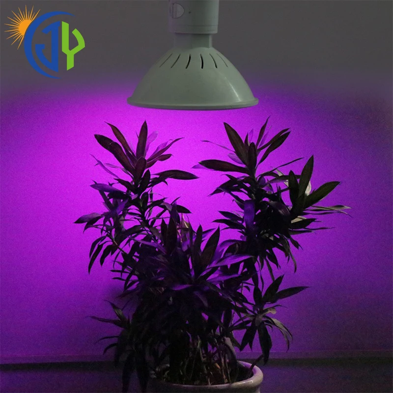 linear luxint lvjing mars hydroponic lamp platinum p300 nichia led grow light