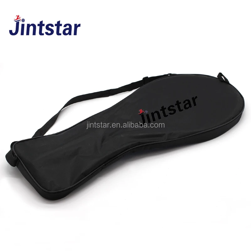 Wholesale 21 inch aluminum tennis rackets/racque set for kids with customer design