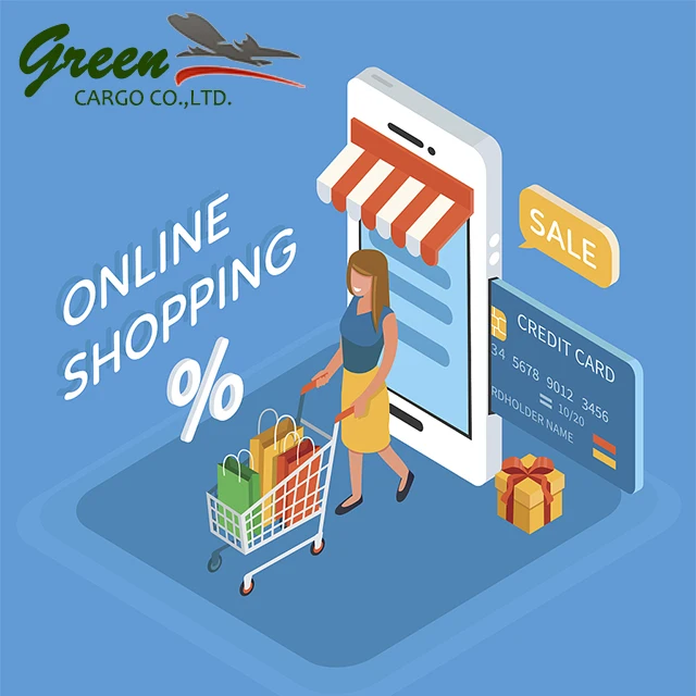 Китайский агент по закупкам Yiwu Guangzhou, агент по закупкам товаров