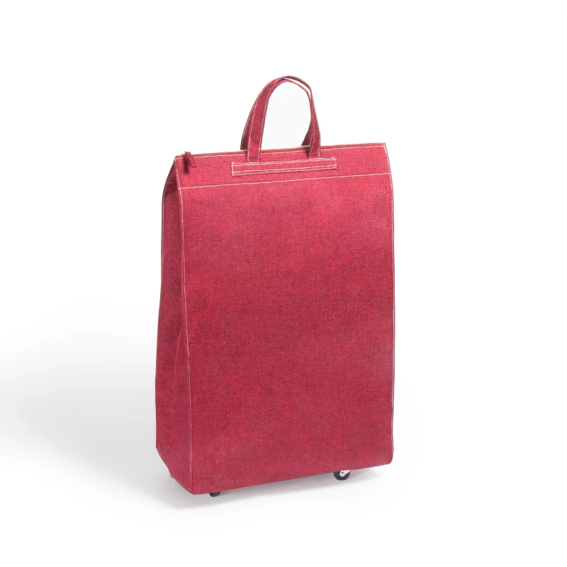 Closet Storage & Organization,Cotton Foldable Collapsible Fashional  Fabric Travel Luggage Bag,Storage Basket