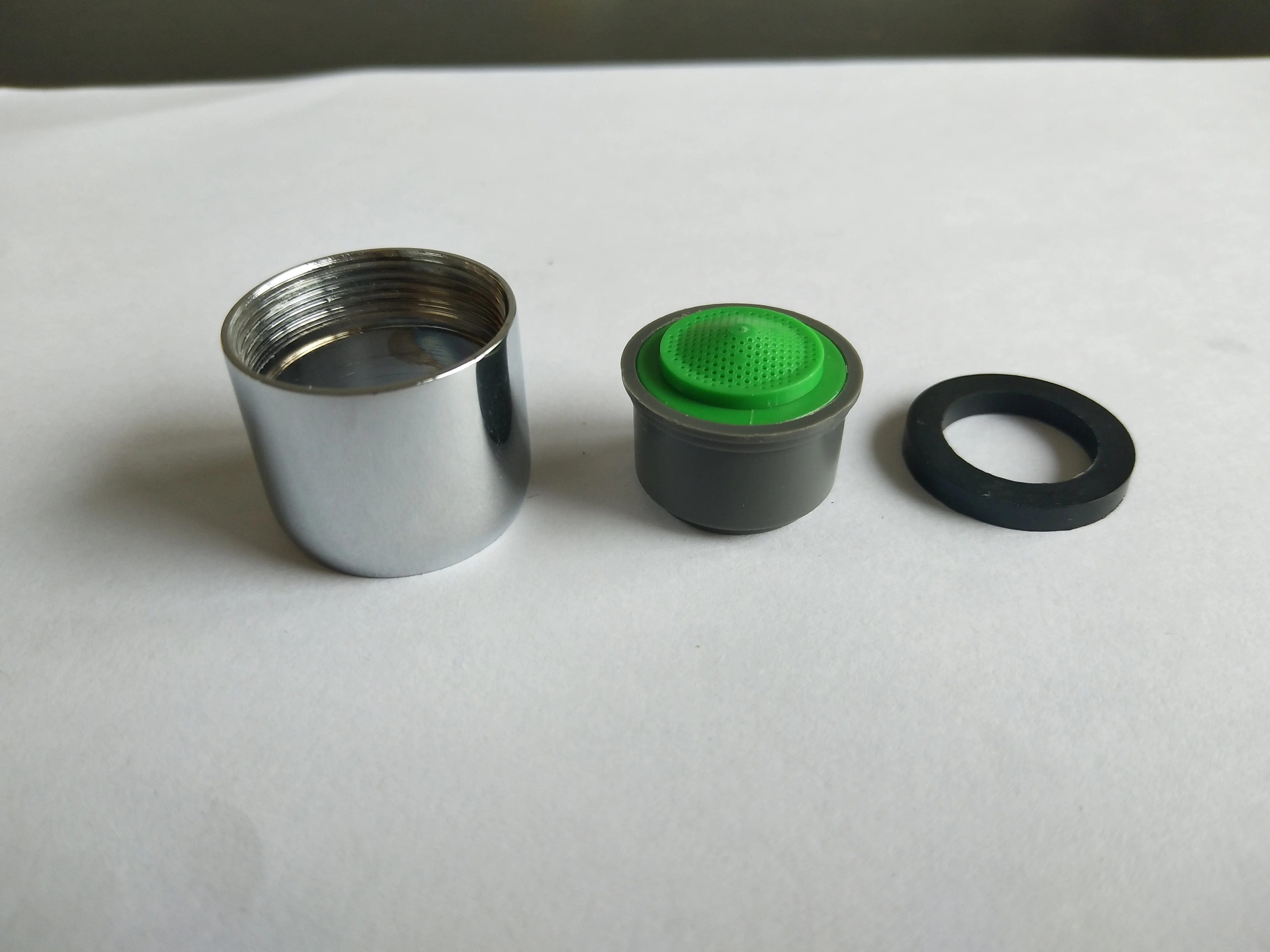 water saver faucet aerator