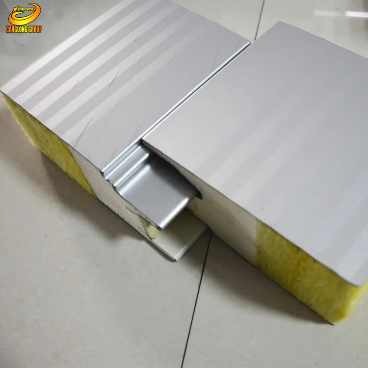 polyurethanes machine discontinuous pu eps cement sandwich panel production line