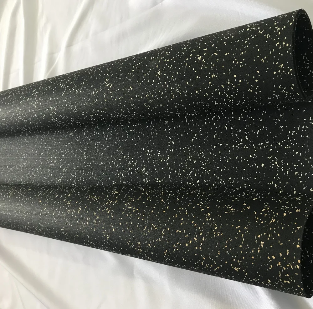 
Cheap price rubber mat rubber sheet 