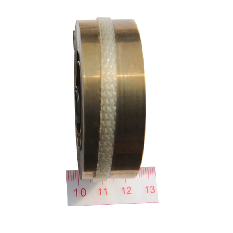 OEM Stainless Steel Spiral Spring /Torsion Spring