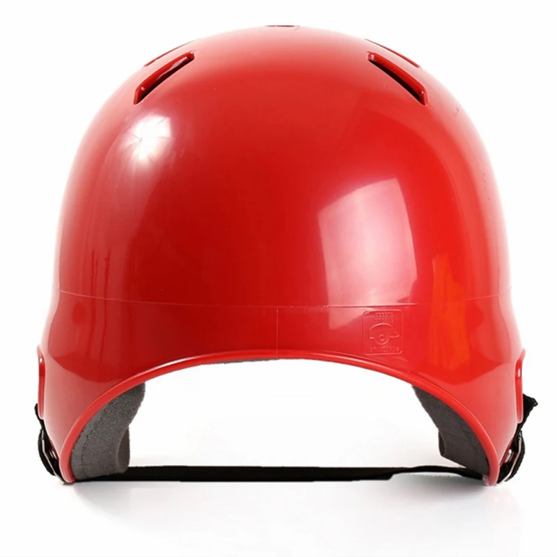 ABS Baseball Helmets Adults Softball Helmets