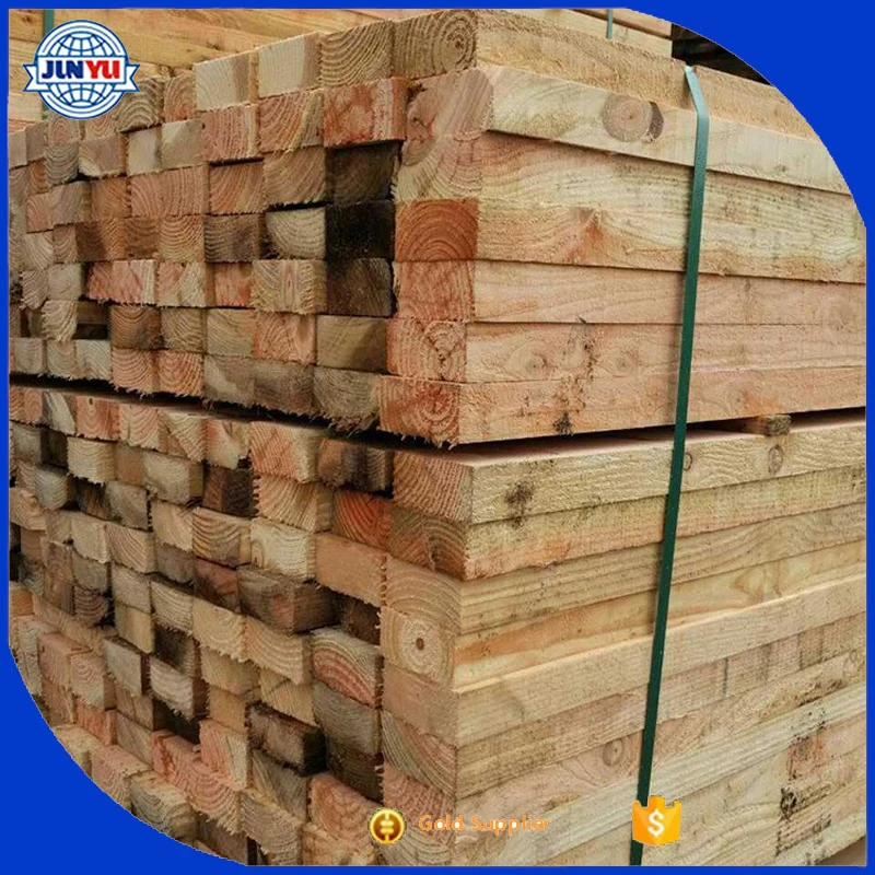 
cheap larch wood larch wood from Russia pine wood lumber 