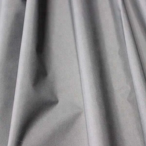 Горячая Распродажа водонепроницаемая ткань стеганый эпонж модная Модальная для оптовой продажи