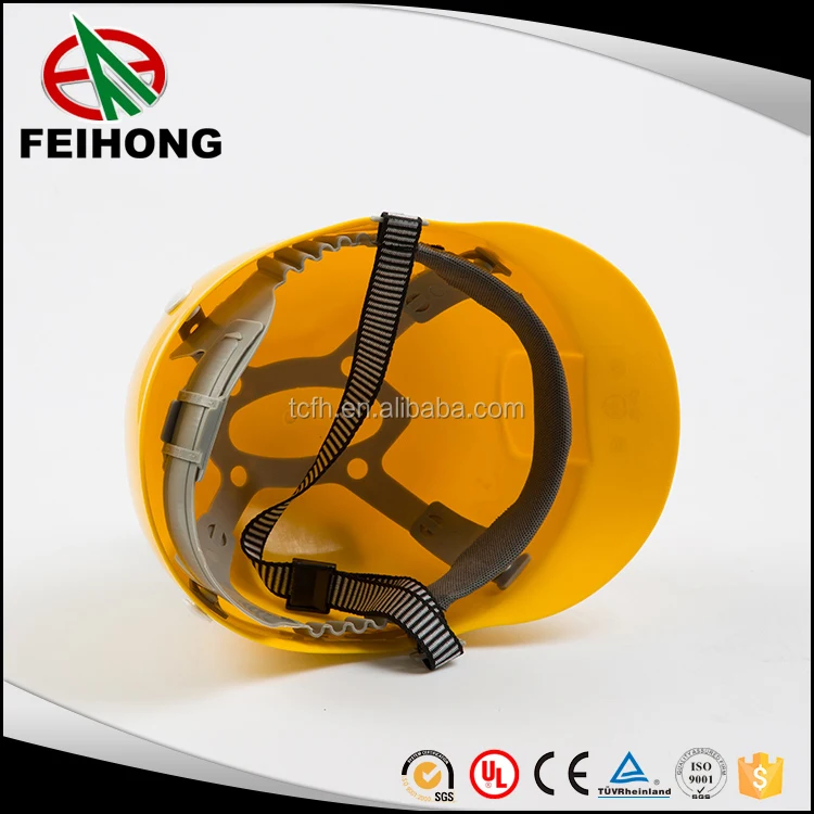 Cheapest baseball popular safety plastic bump cap  in light weight for repair car workers