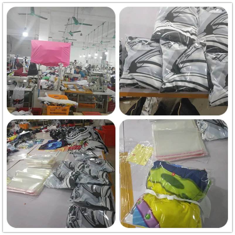 IMG_20171219_172121_