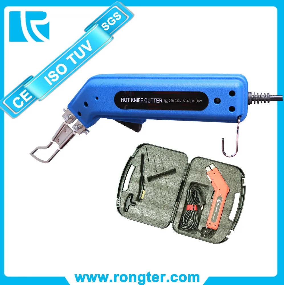 Прямой нож Colth РЕЗКИ / ТКАНЬ РЕЗКИ / резак / ШВЕЙНЫЕ МАШИНЫ