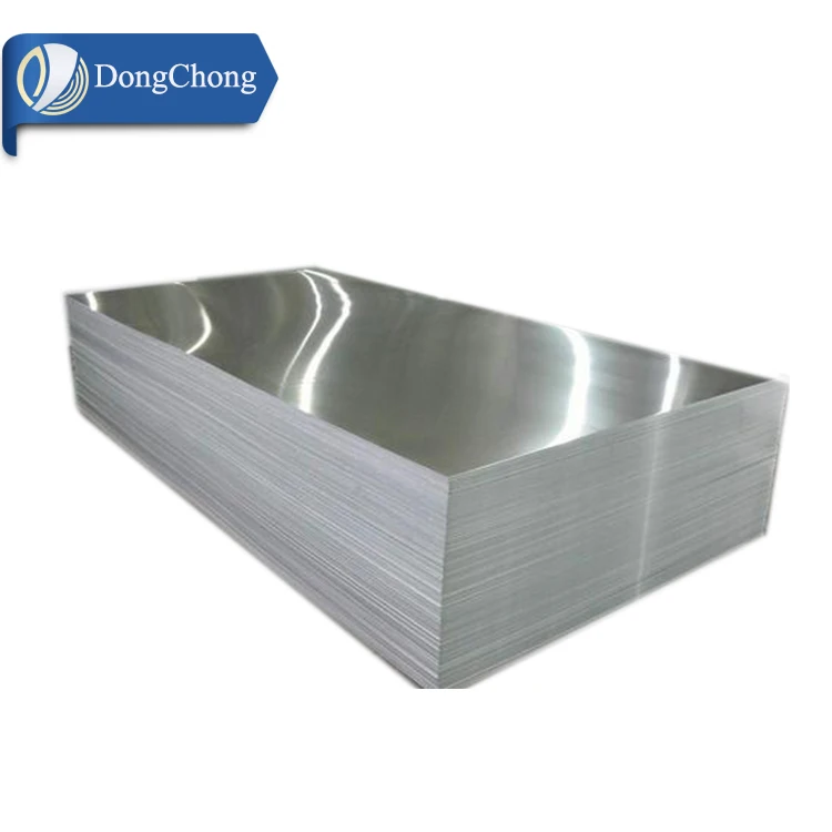 Алюминиевый лист металлопрокат цены