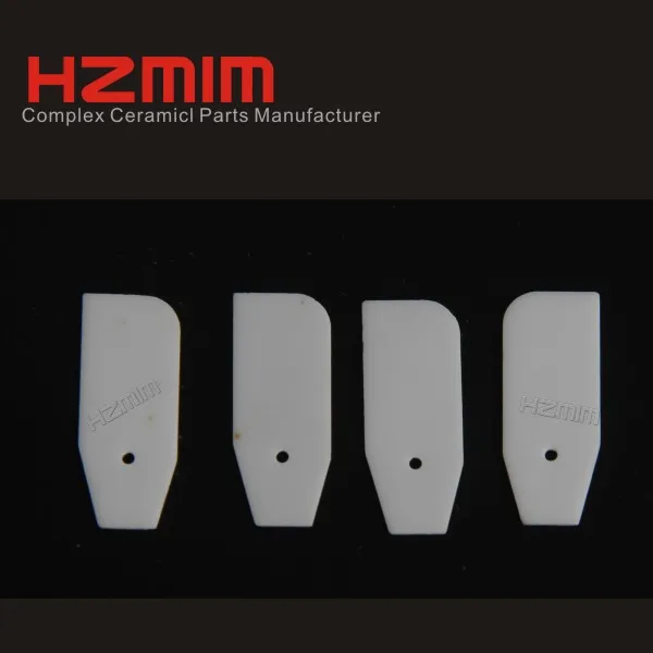 Новый дизайн мобильного телефона задняя крышка/керамических деталей, керамические Мобильных задняя крышка