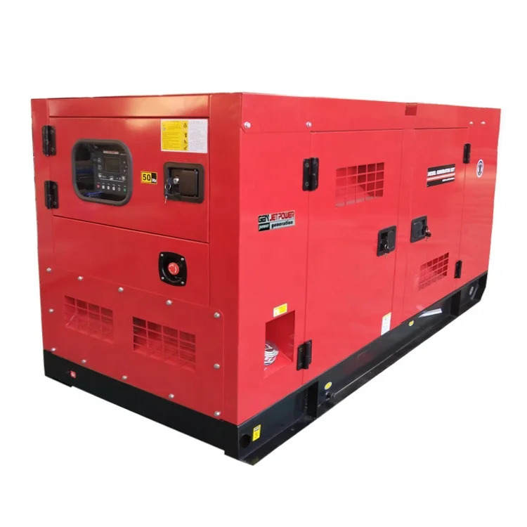 12kw 20kw 24kw 30kw 50kw small bio gas turbine generator price