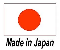 High-precision and Reliable electronic caliper , Mitutoyo Micrometer measuring device with Functional made in Japan