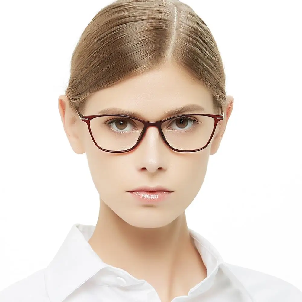 Fashionable Eyewear Glasses, Optical Frames, Eyeglasses Frames