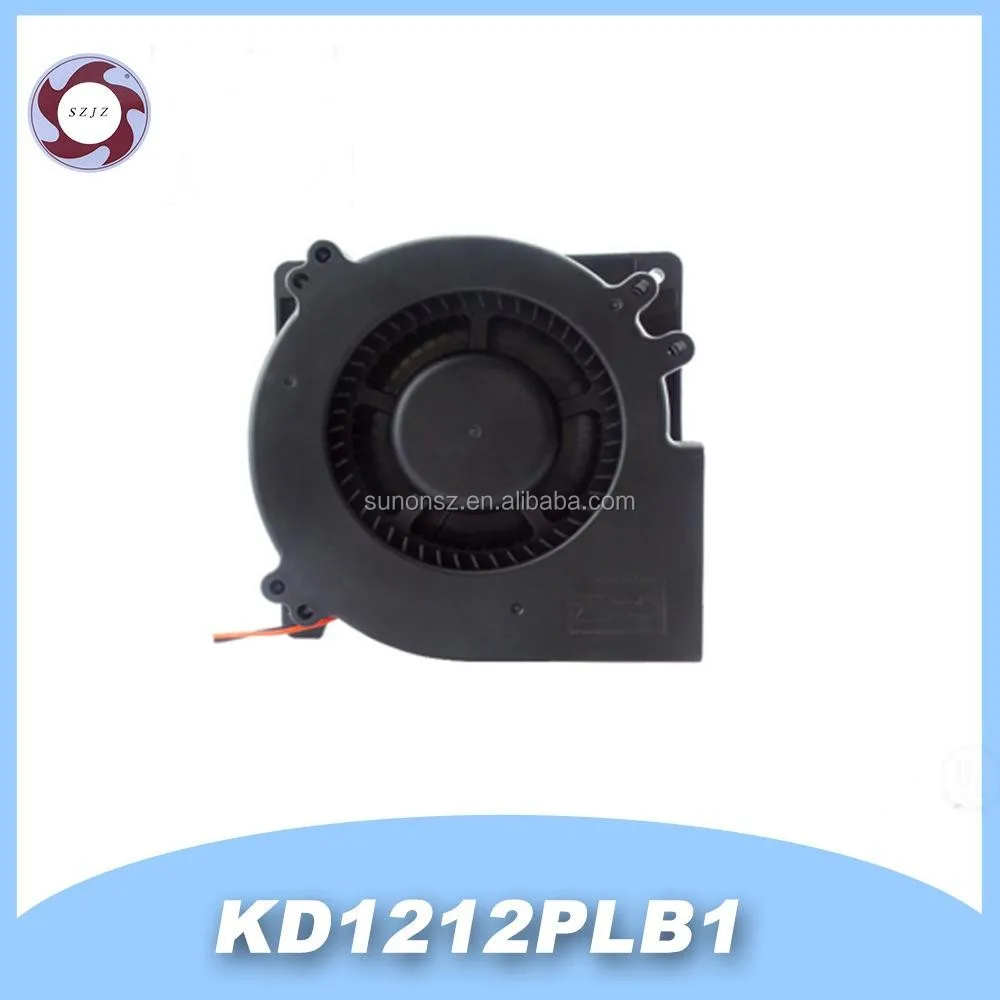 Бесщеточный Вентилятор Охлаждения 12 В мини вентилятор 120x120x32 мм вентилятор вентилятор