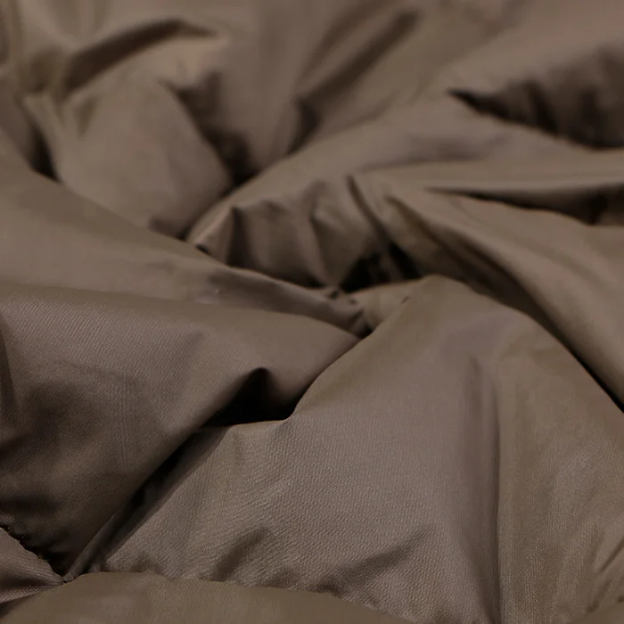 Hubei Yalida men fleece jacket winter jacket for men professional factory supply jacket men winter