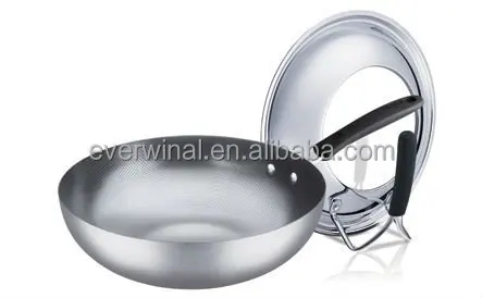 
aluminum circle for kitchen utensils,household appliances,heat preseruation,etc 