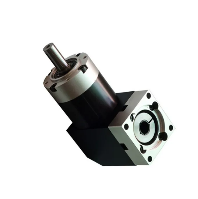 Редуктор скорости, продажа маленьких дизельных двигателей