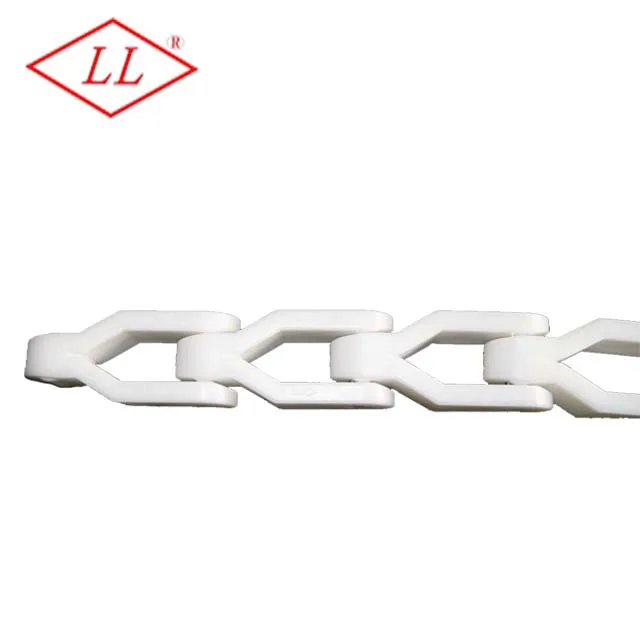 CC1400 case sideflexing  chain for conveyors